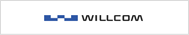 WILLCOM